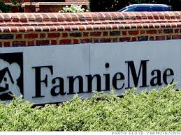 Don’t Kill Fannie Mae